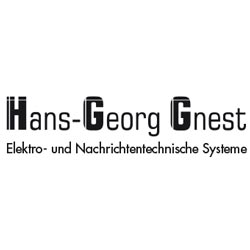 Logo-Gnest